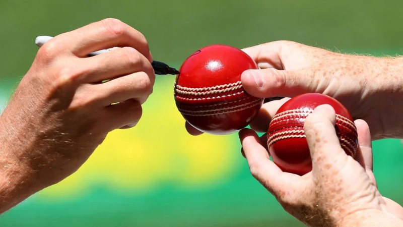 Types Of Cricket Bets: Understanding The Basics