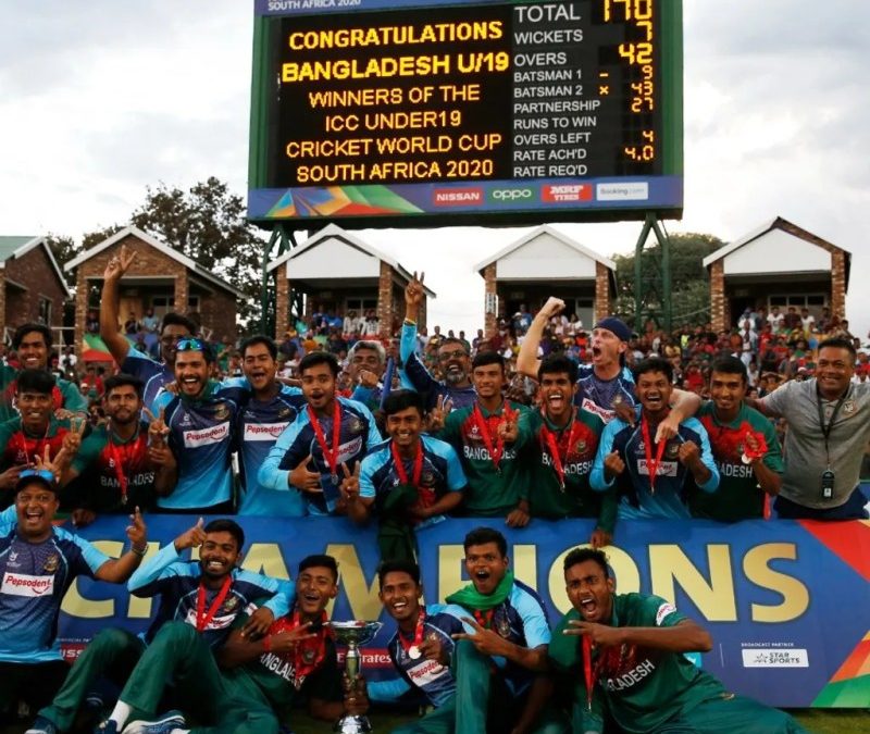 Female Cricket Ipl Women's 2021 Live Streaming U19 Women's