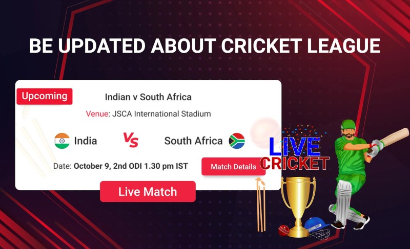 Uc Cricket Live Score