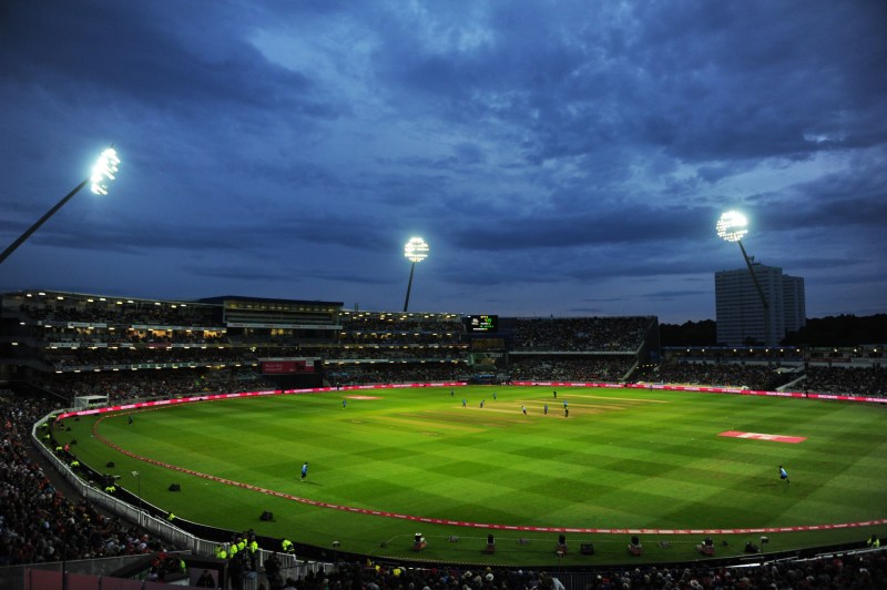 Unibet Cricket