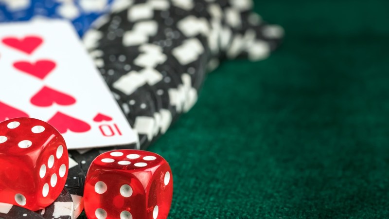 Unibet: Discover The Best Online Casino Site In India For Safe And Secure Gaming