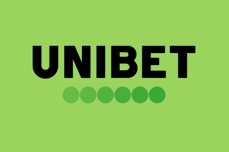 Unibet: The Best Place For Indian Players To Win Big