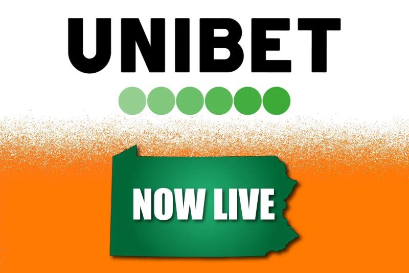 Unibet: The Casino Site That Offers The Most Excitement For Indian Players