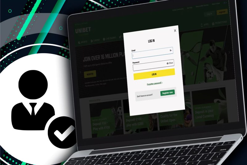 Unibet: The Only Online Casino Site You Need For Exciting Gaming And Big Rewards