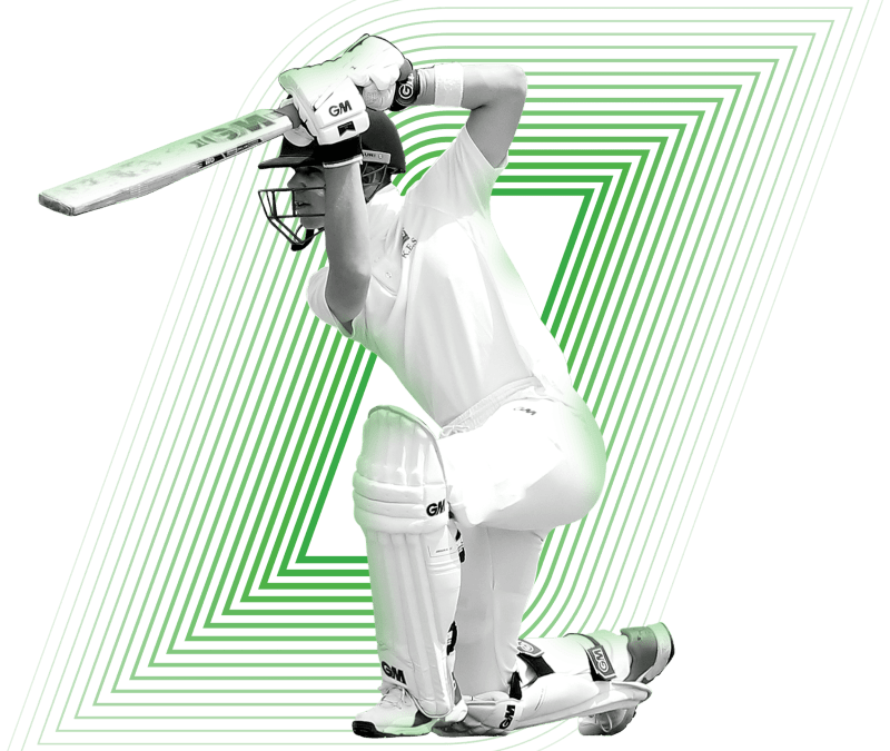 Unibet: The Premier Online Casino Site For Indian Players Who Love To Play And Win Big