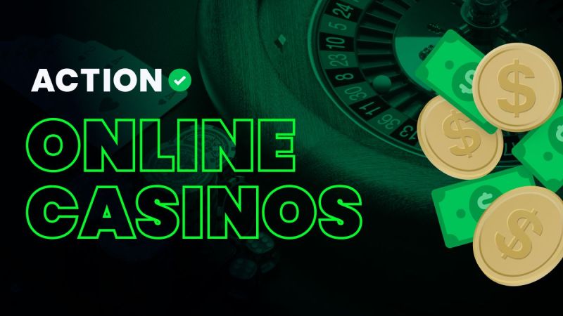 Unibet: The Top Online Casino Site For Indian Players Who Love To Win