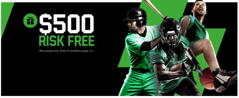 Unibet: The Top Online Casino Site In India For The Ultimate Gaming Experience