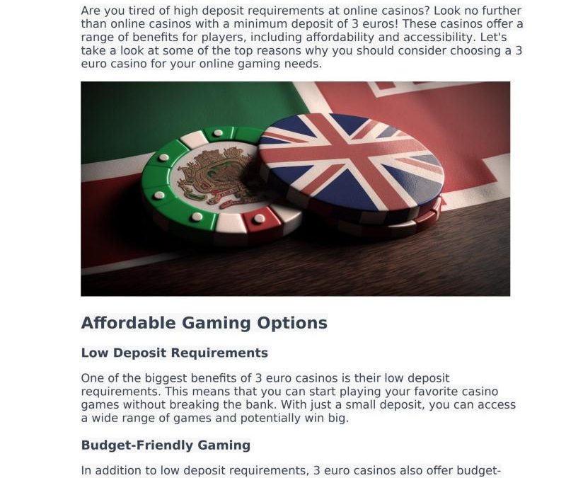 Unibet: The Ultimate Online Casino Site For Indian Players Who Want To Win Big And Enjoy Top-quality Gaming Experience