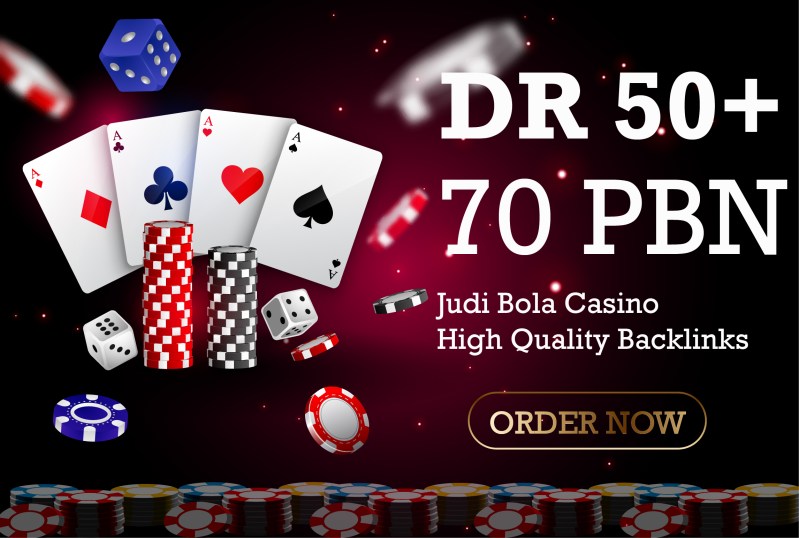 Unique Casinos