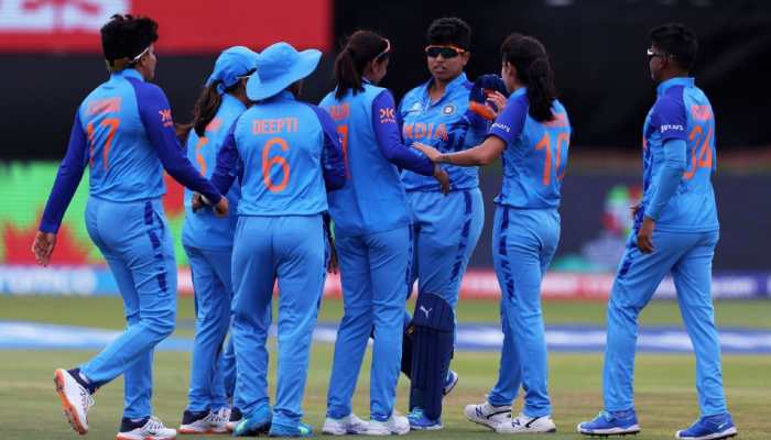 W Cricket
