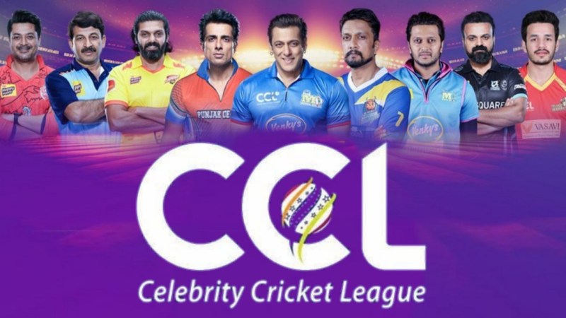 Watch Cricket Live