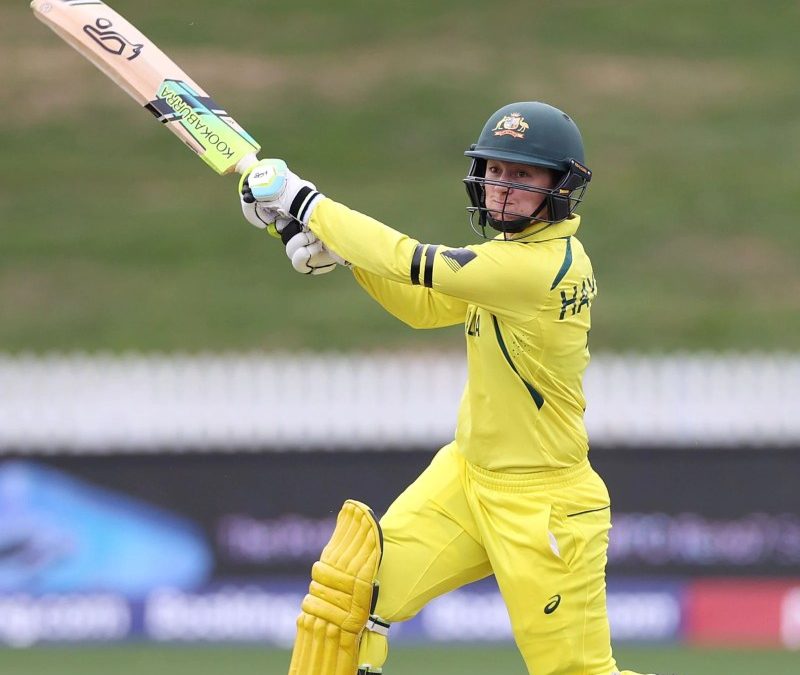 Watch Cricket Online