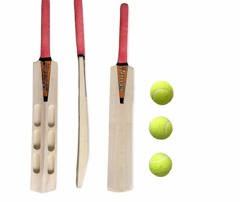 Weight Of Cricket Ball