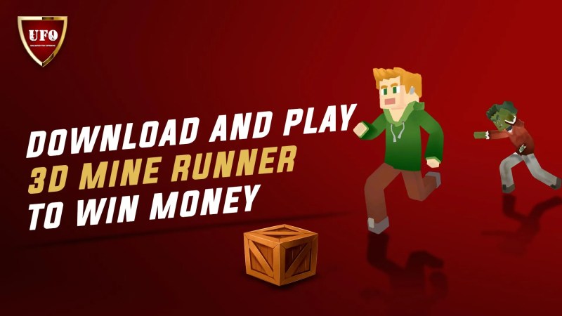 What Game Can I Play To Win Real Money