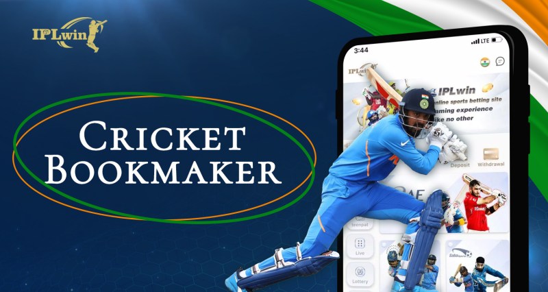 What Is Cricket Betting Odds