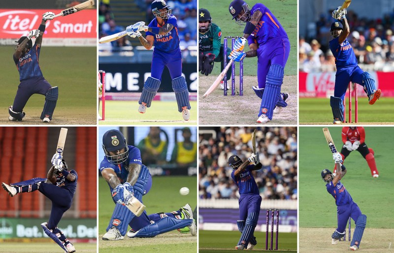 What Is Odds In Cricket Betting