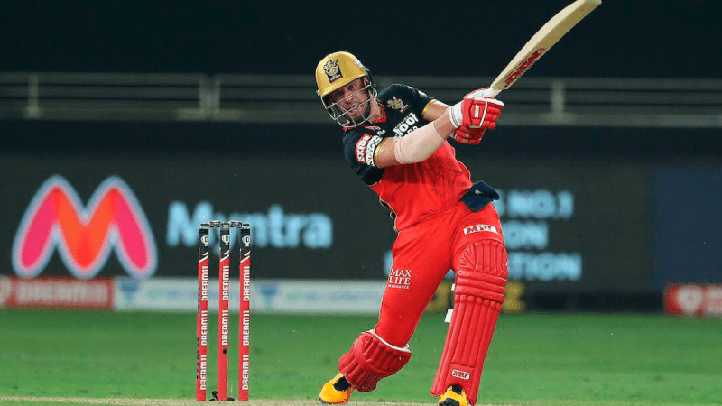 What Is Strike Rate In Cricket