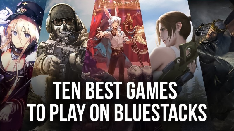 What Is The Best Game To Play To Win Real Money