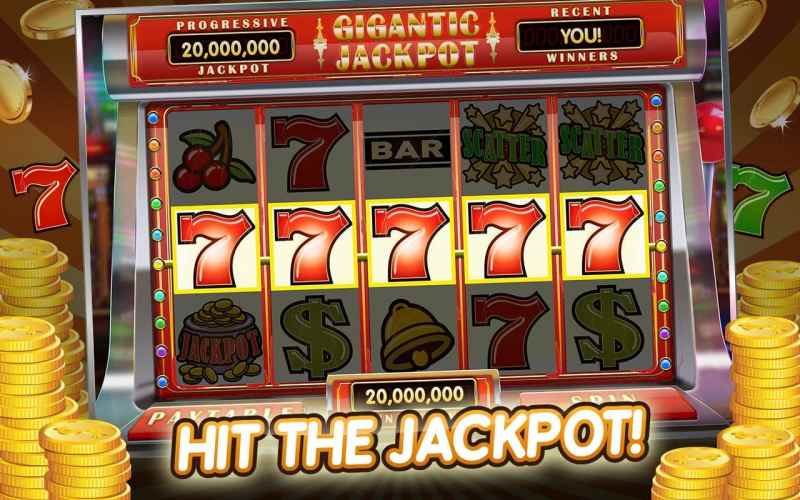 What Is The Best Game To Win Real Money