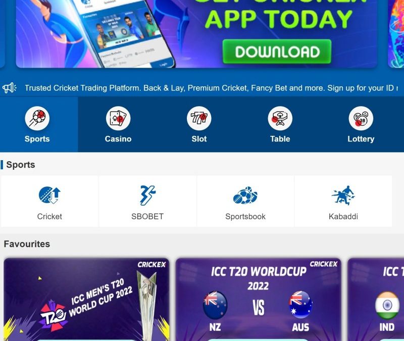 Apps Ipl Live Streaming Websites List Which Is The Best Cricket
