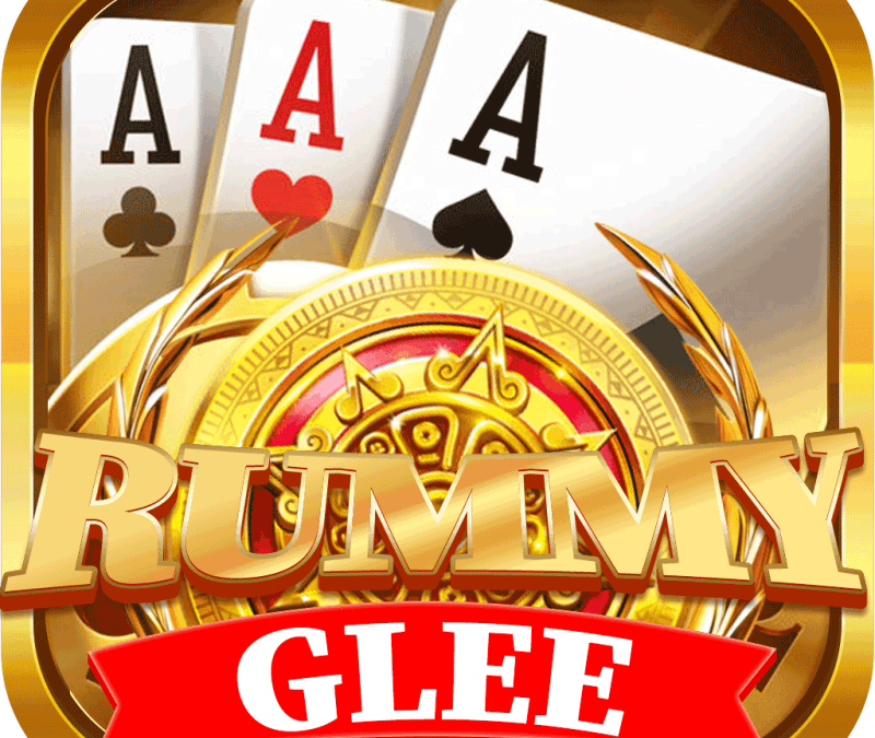 Which Rummy App Is Best To Earn Money?
