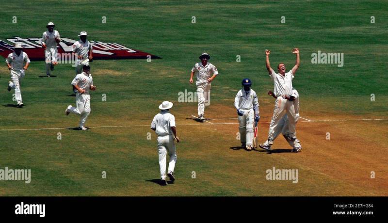 Who Invented Cricket