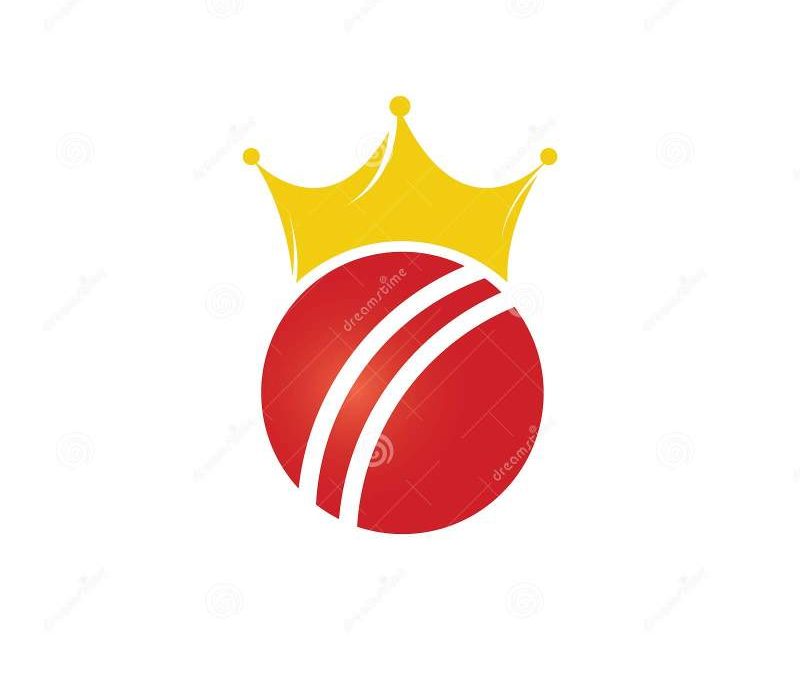 Who Is Cricket King