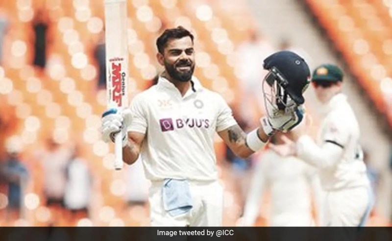 Who Is King Of Cricket