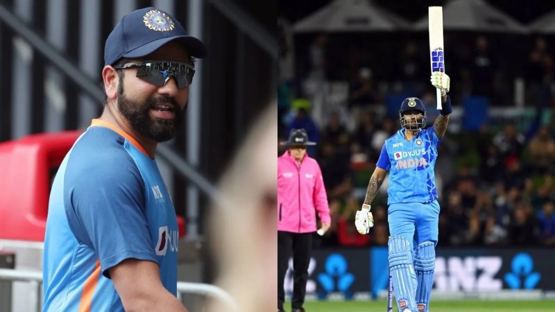 Who Is The 2nd God Of Cricket