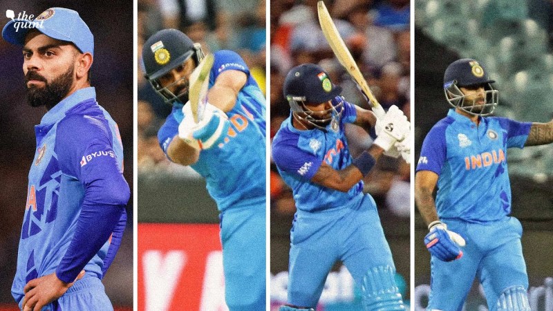 Who Is The Best Player In Cricket