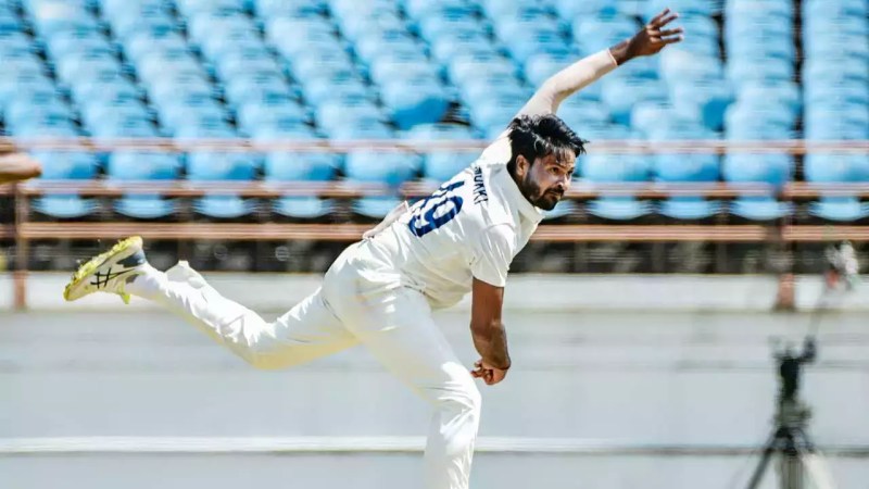 Who Is The Father Of Cricket