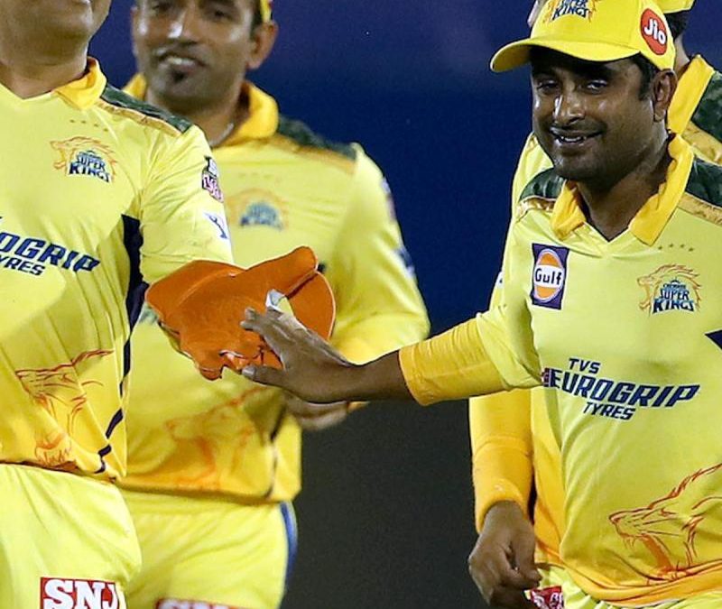 Who Is The King Of Cricket In Ipl
