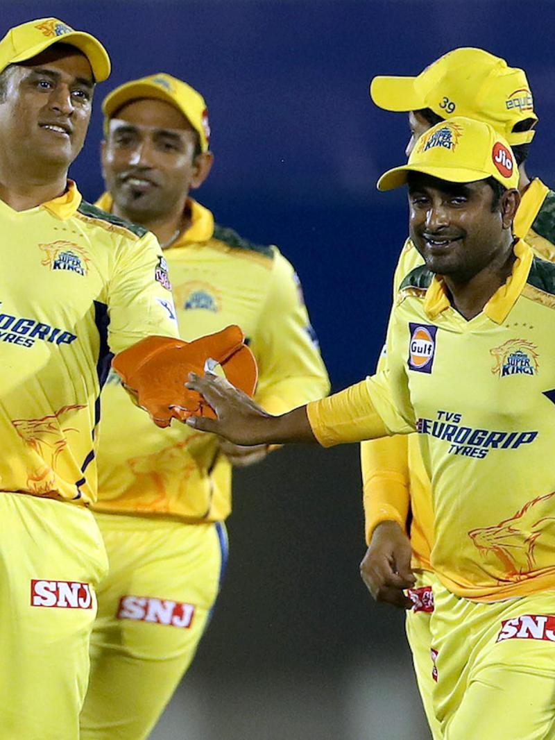 Ipl 2021 Kkr Team Players List Glenn Maxwell Rcb Kkr 2021 Rcb Ipl