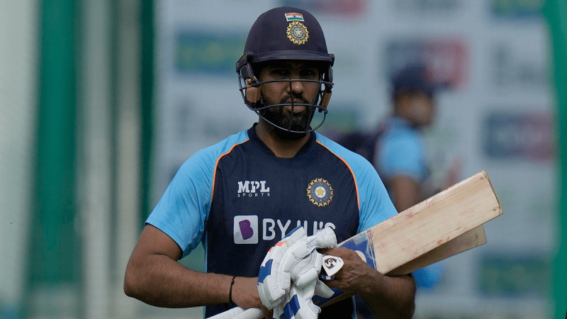 Who Is The King Of Cricket In The World