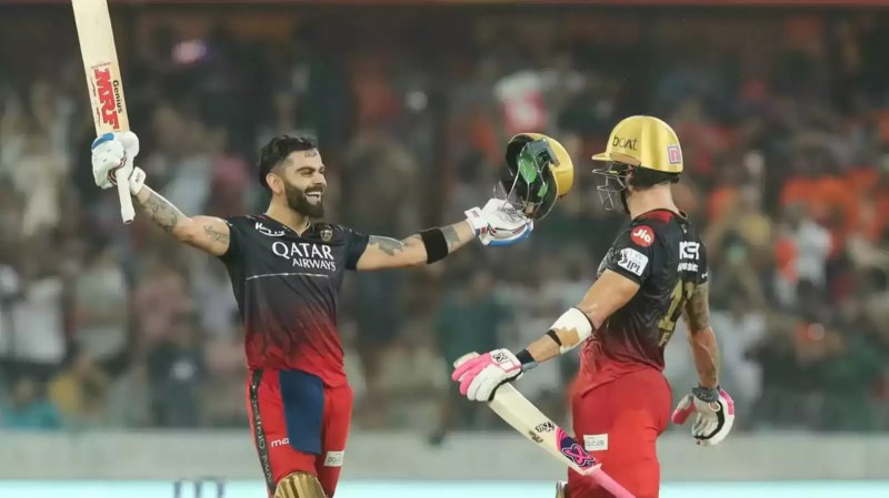 Who Is The King Of Cricket