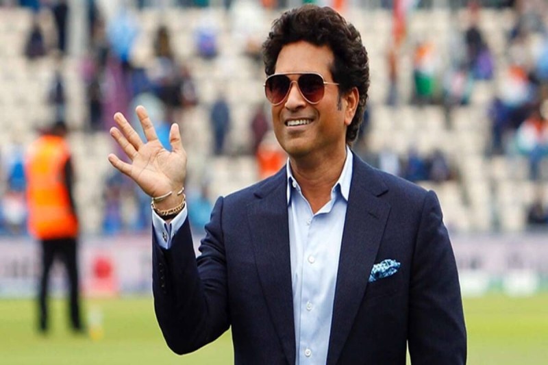 Who Is The New God Of Cricket