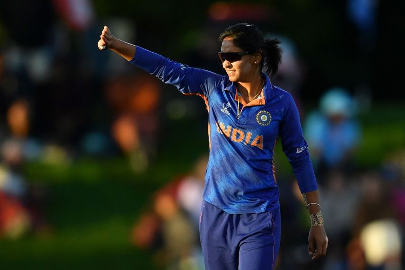 Who Is The No 1 Cricket Captain In The World