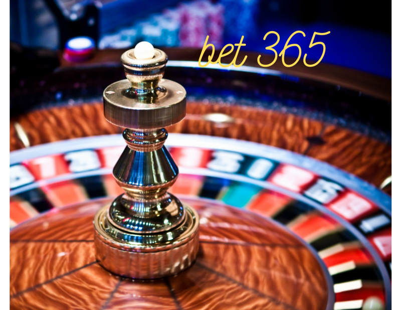 Why Bet365 Is The Only Casino Site You Need For Indian Gaming Fun