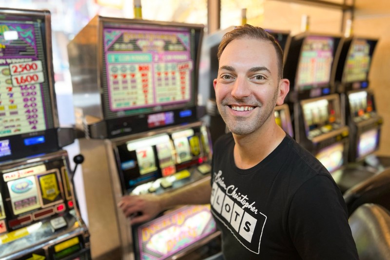 Why Indibet Is The Best Casino Site For Indian Players