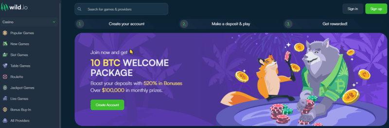 Why Marsbet Is The Only Casino Site You Need For Indian Gaming Fun