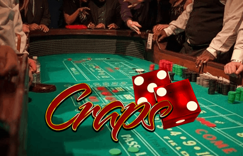 Win Big And Have Fun At Betandyou Online Casino