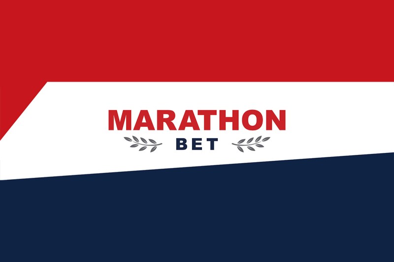 Win Big And Have Fun At Marathonbet: The Best Indian Casino Site