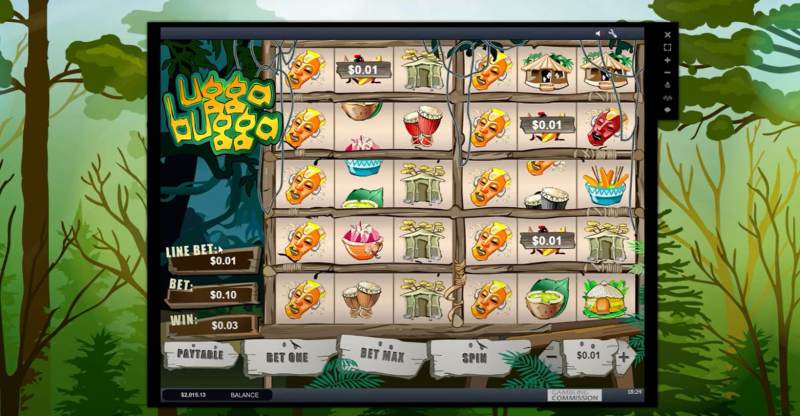 Win Big And Have Fun At Spreadex: The Best Casino Site In India