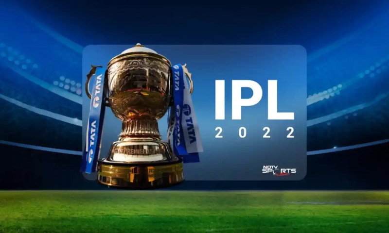 Win Big And Have Fun With 10cric: India’s Top Site For Casino Gaming And Sports Betting