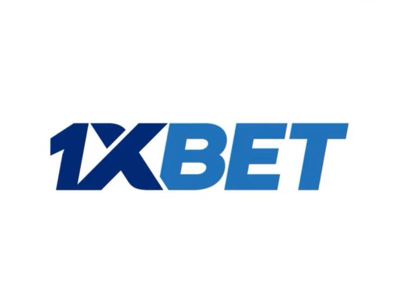 Win Big And Have Fun With 1xbet: India’s Most Popular Casino Site