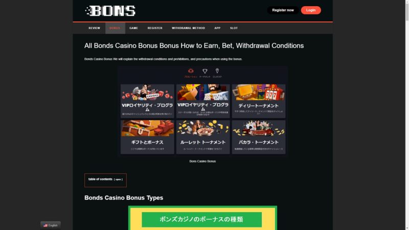 Win Big And Have Fun With 4rabet: India’s Top Site For Casino Gaming And Sports Betting