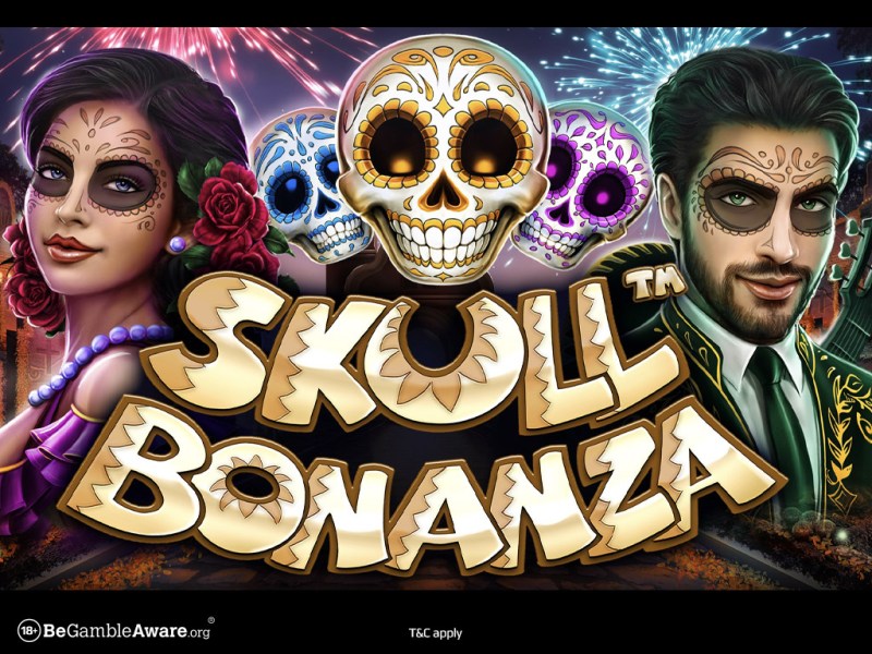 Win Big And Have Fun With Netbet, India’s Premier Casino Site