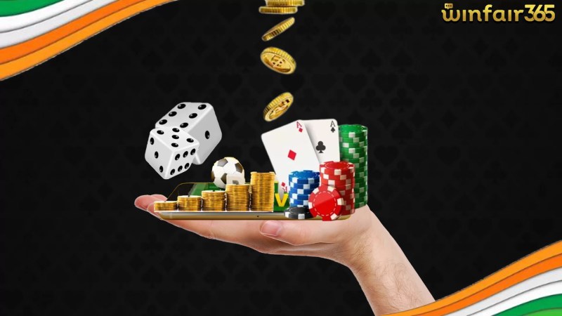 Ganancias en Marathonbet