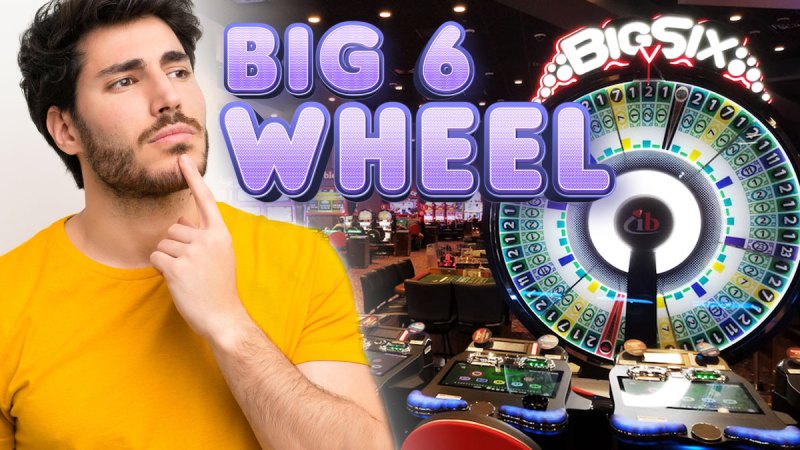 Win Big On Sports And Casino Games With 888 Sport’s Mobile App