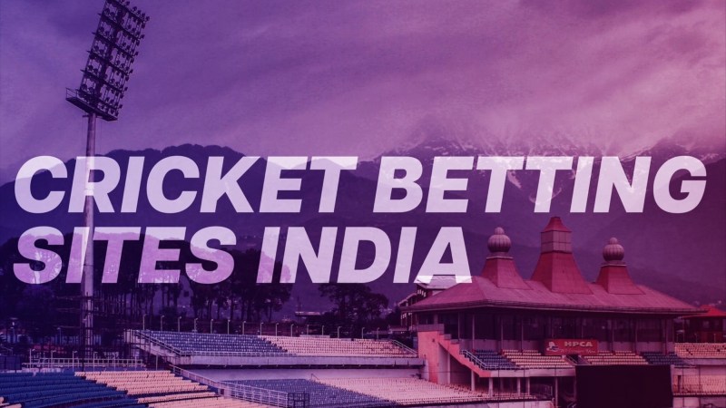 Win Big With 10bet’s Casino Bonus In India